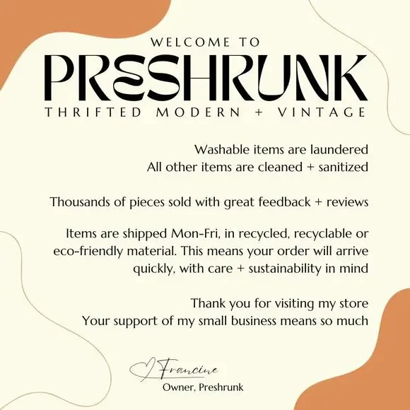 BASS Vintage‎ Y2K Wide Leg Jeans Mid-Rise Medium Wash100% Cotton Women's Sz 2 - Picture 7 of 7